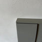 【outlet】立体アート｜モルタル風グレー