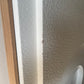 【outlet】立体アート｜アーチ