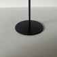 【outlet】T字アクセサリースタンド