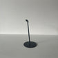 【outlet】T字アクセサリースタンド
