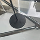 【outlet】T字アクセサリースタンド