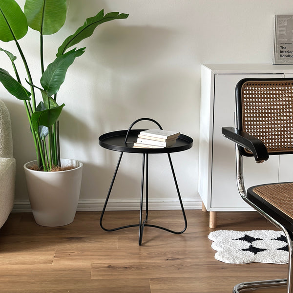 IMG_5043_grande.jpg?v=1751962980