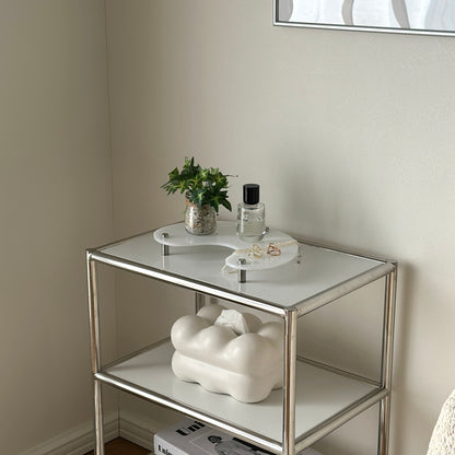 トレイ｜アクリルトレイ - territory