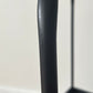 【outlet】アイアンサイドテーブル