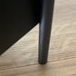 【outlet】アイアンサイドテーブル