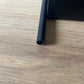 【outlet】アイアンサイドテーブル