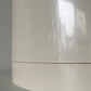 【outlet】ロールキャビネット