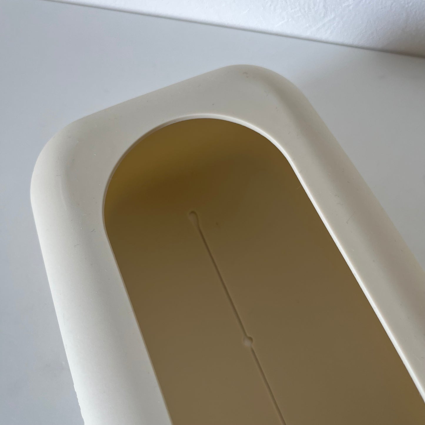 【outlet】シリコンティッシュカバー