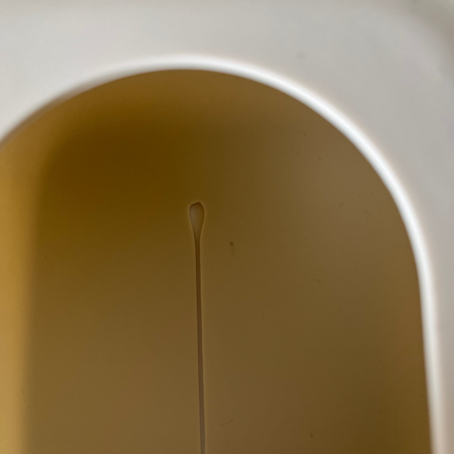 【outlet】シリコンティッシュカバー