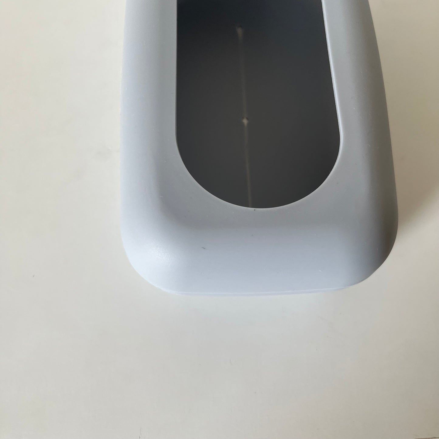 【outlet】シリコンティッシュカバー