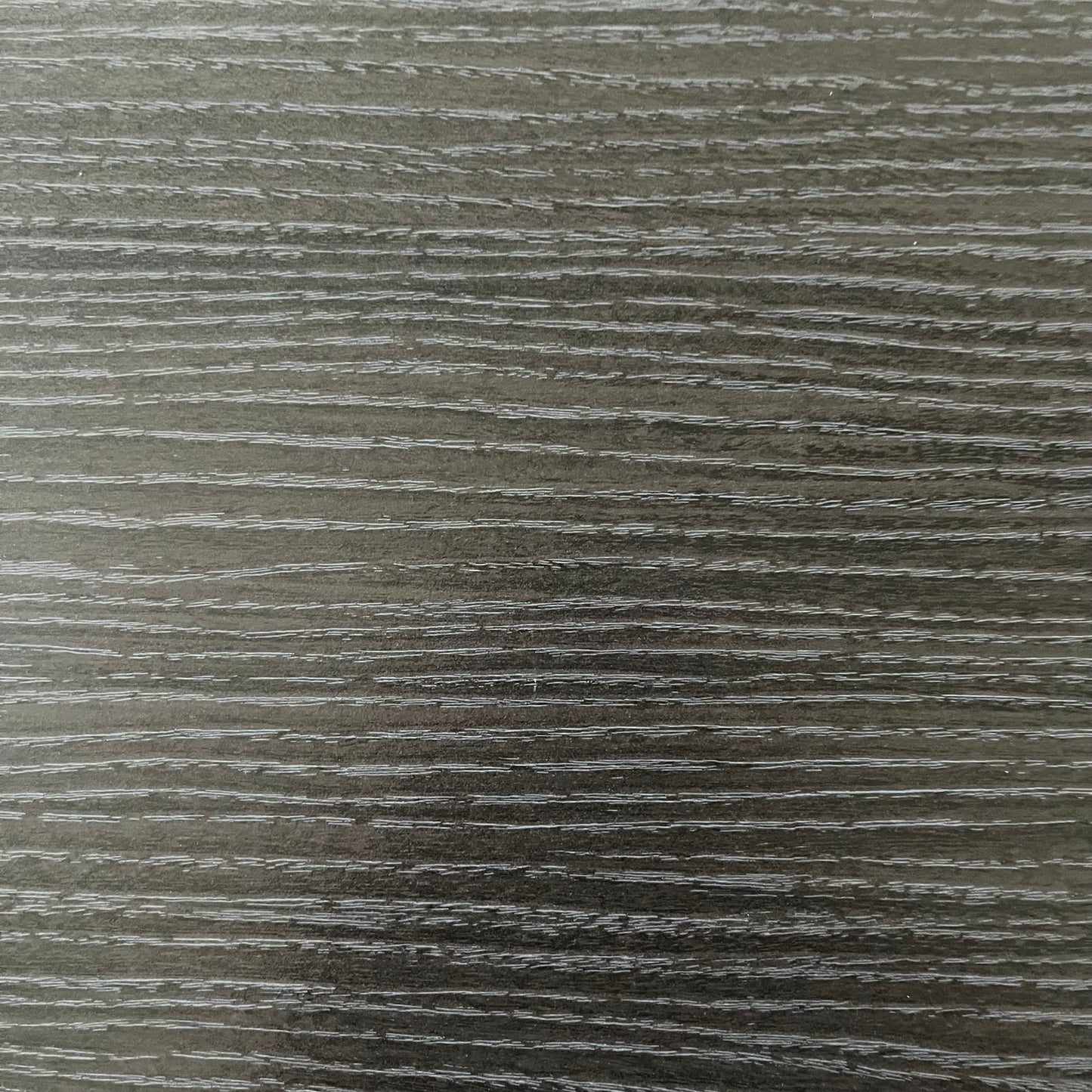 【outlet】工具不要EZBO｜シンプルワイヤーラック幅40 ブラック 3段