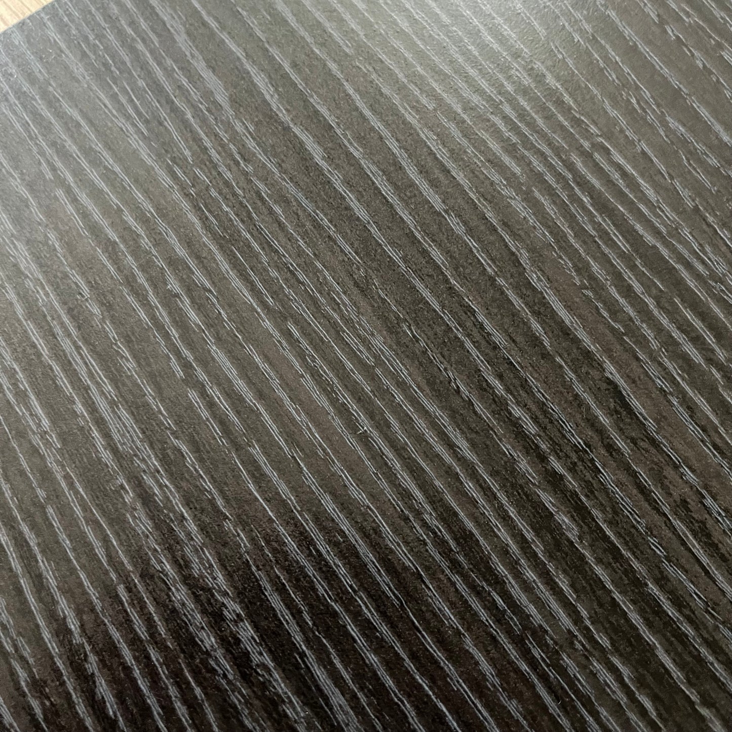 【outlet】工具不要EZBO｜シンプルワイヤーラック幅40 ブラック 3段