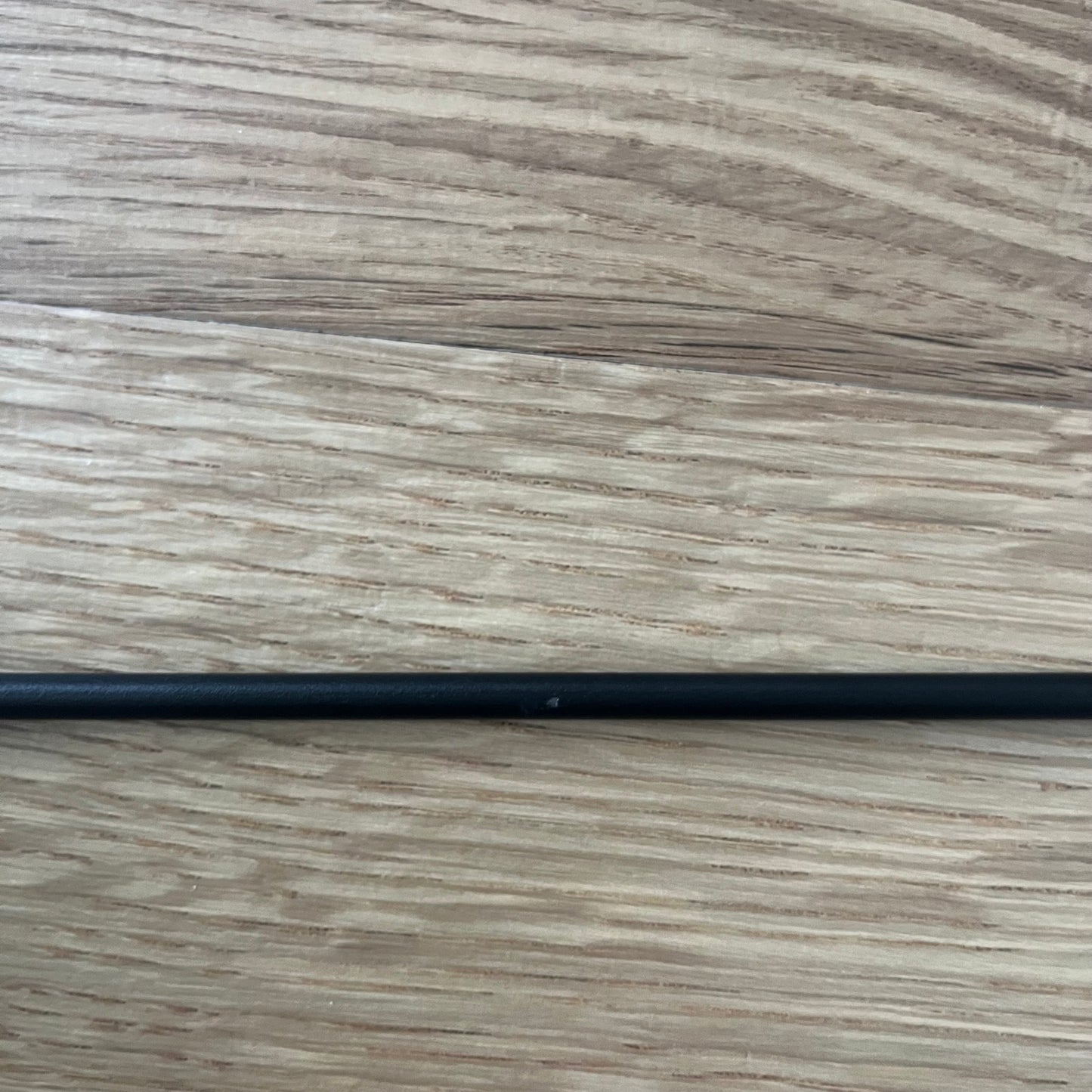 【outlet】工具不要EZBO｜シンプルワイヤーラック幅40 ブラック 3段