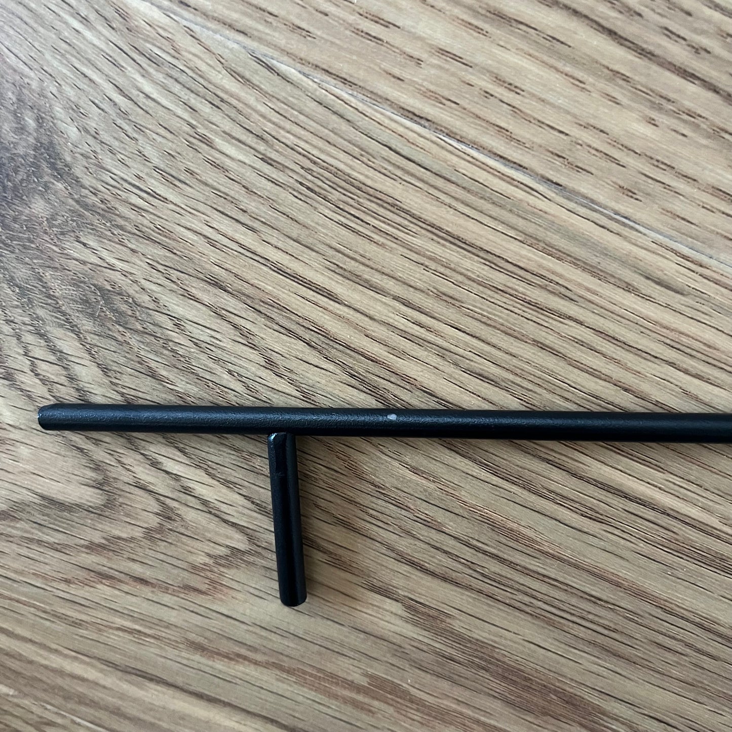 【outlet】工具不要EZBO｜ワイヤーラック幅40 ウォルナット 3段