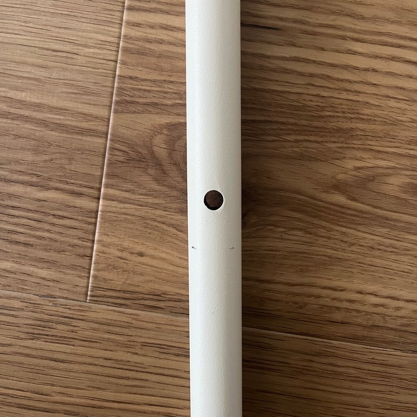 【outlet】スチールレンジワゴン