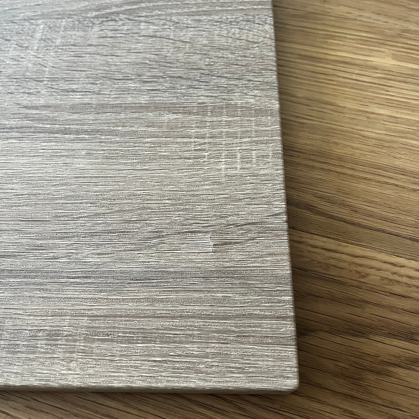 【outlet】スチールレンジワゴン