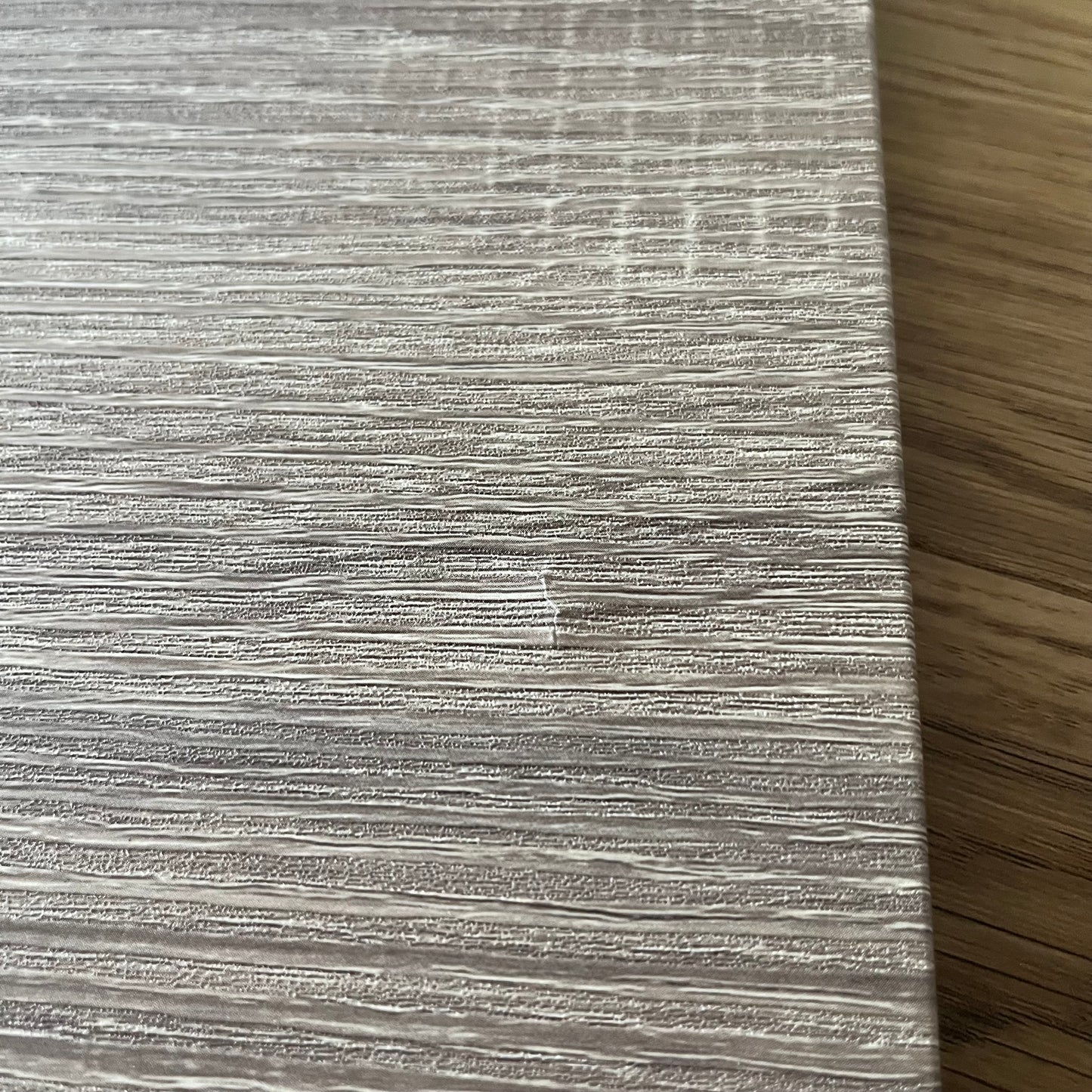 【outlet】スチールレンジワゴン