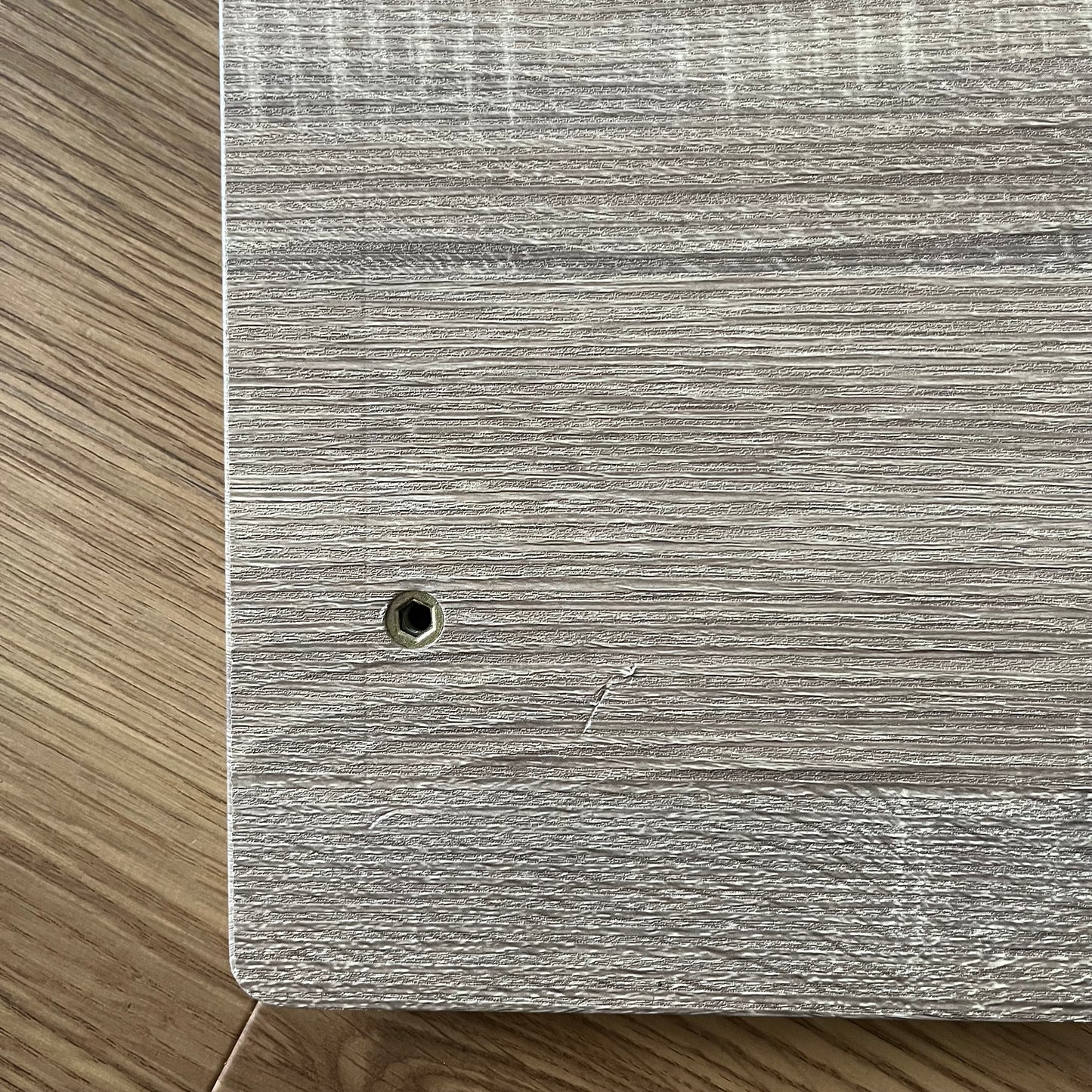 【outlet】スチールレンジワゴン