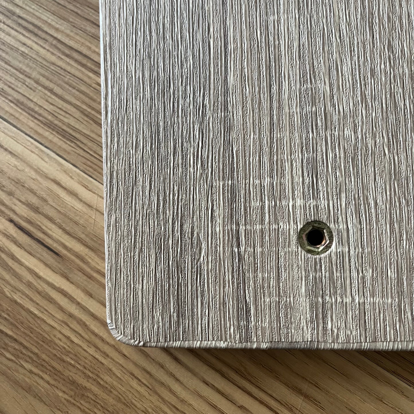 【outlet】スチールレンジワゴン