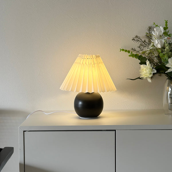 FLUX D2 158cm パウダーフリーラン スノーボード | FLUX ONLINE STORE