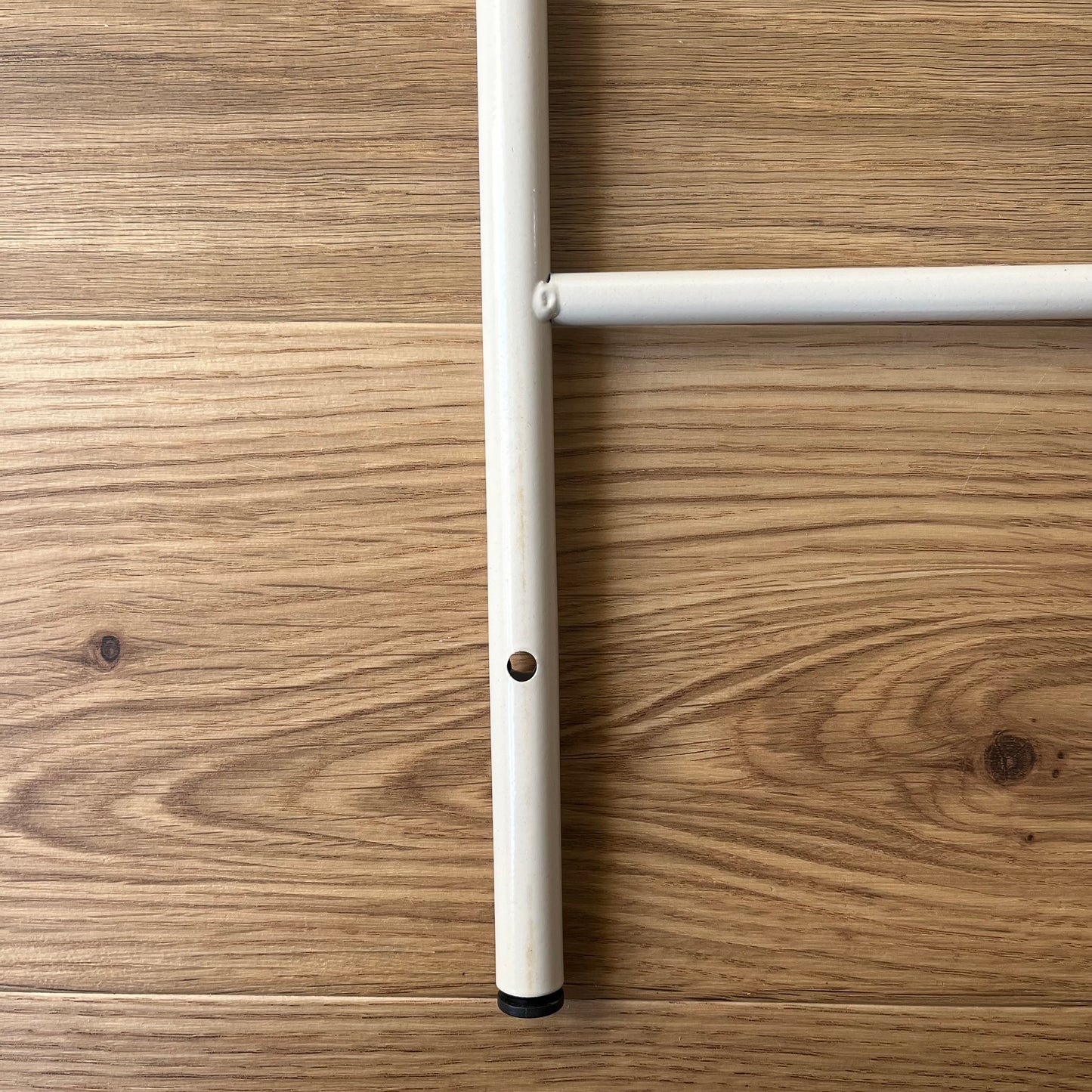 スラックスハンガーラック