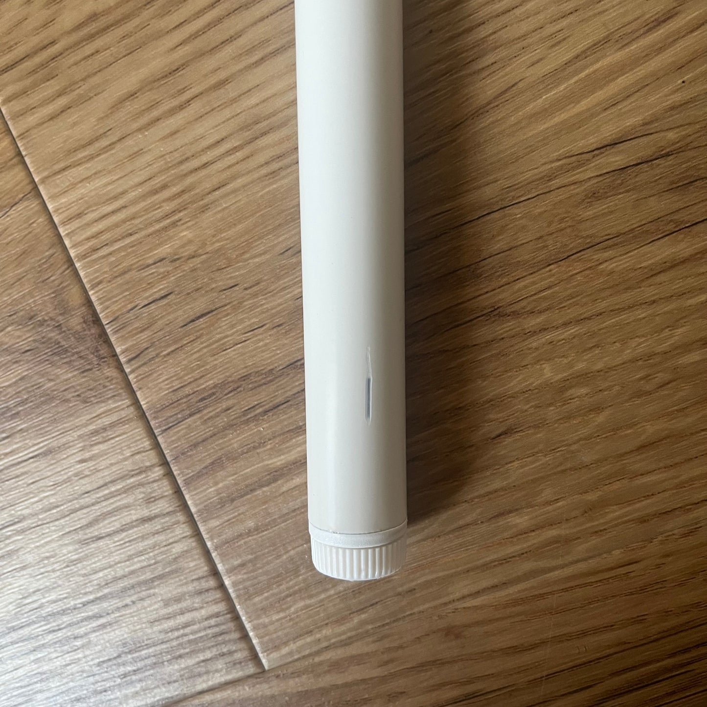 【outlet】roomnhome｜コベント2段シェルフ ホワイト