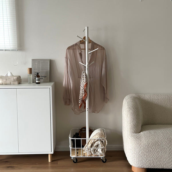 IMG_6073_dc7af7ec-91b3-4187-