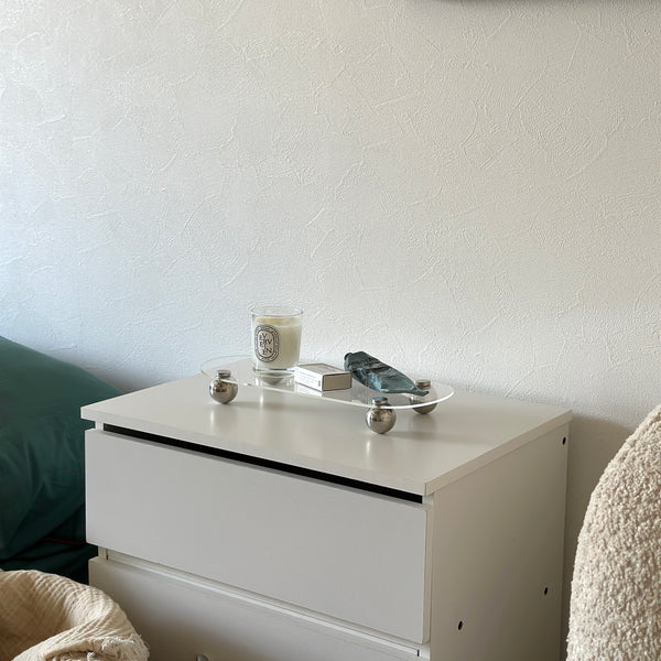 トレイ｜マルチトレイ - territory