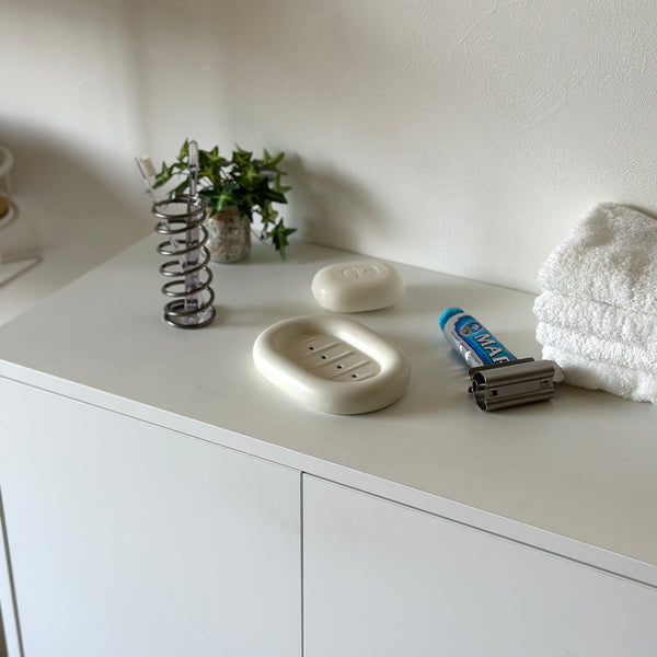 IMG_6478_grande.jpg?v=1751963010