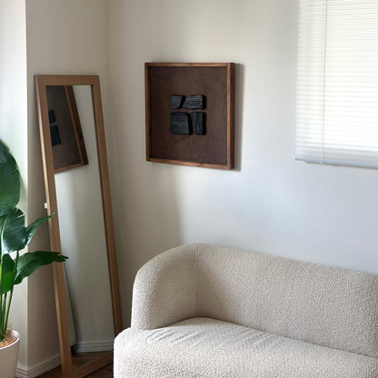 アートボード｜ダークウッド