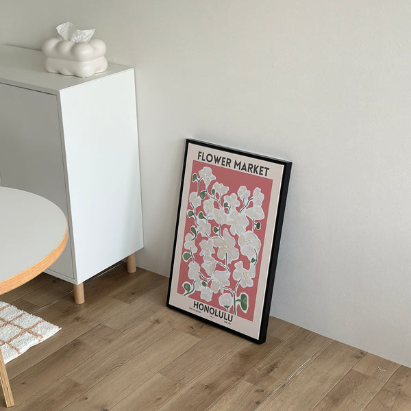 ハワード ベアレンズ ラ ガーノ　アートポスター　額 楽天市場】アートポスター Condolences 02 50×70 B2サイズ アート