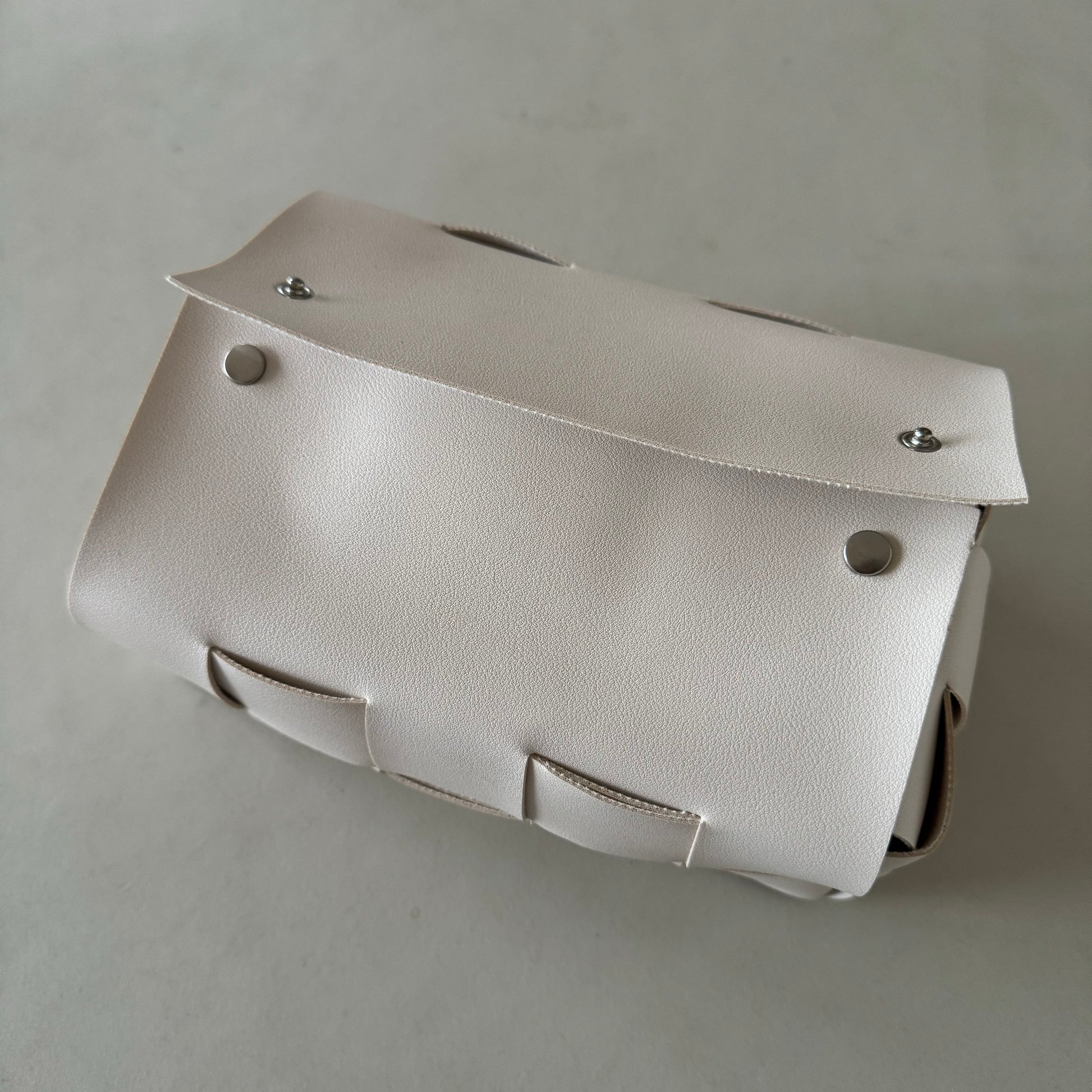 ティッシュケース|イントレチャートティッシュボックス - territory ティッシュケース|イントレチャートティッシュボックス - territory