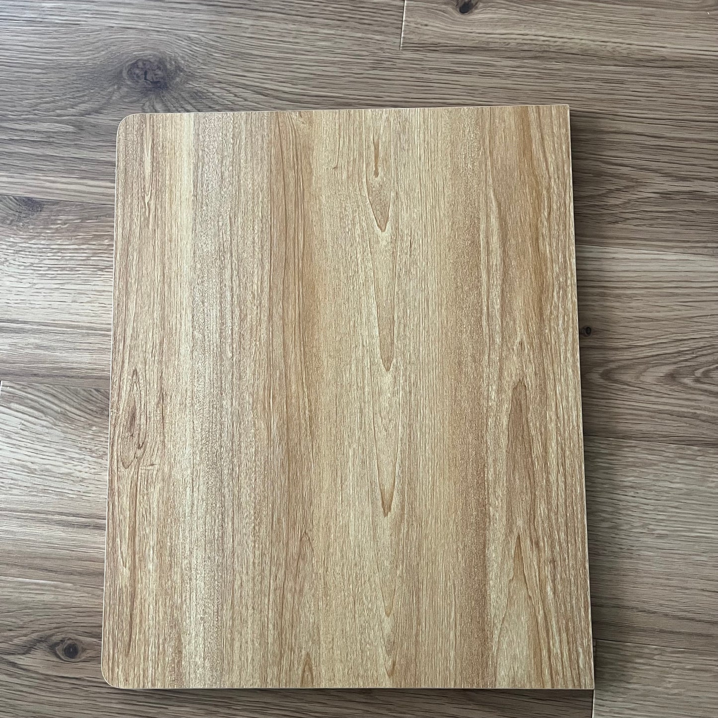 【outlet】スライド中棚付キッチンワゴン