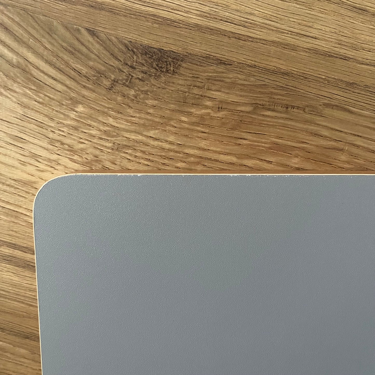 【outlet】スライド中棚付キッチンワゴン