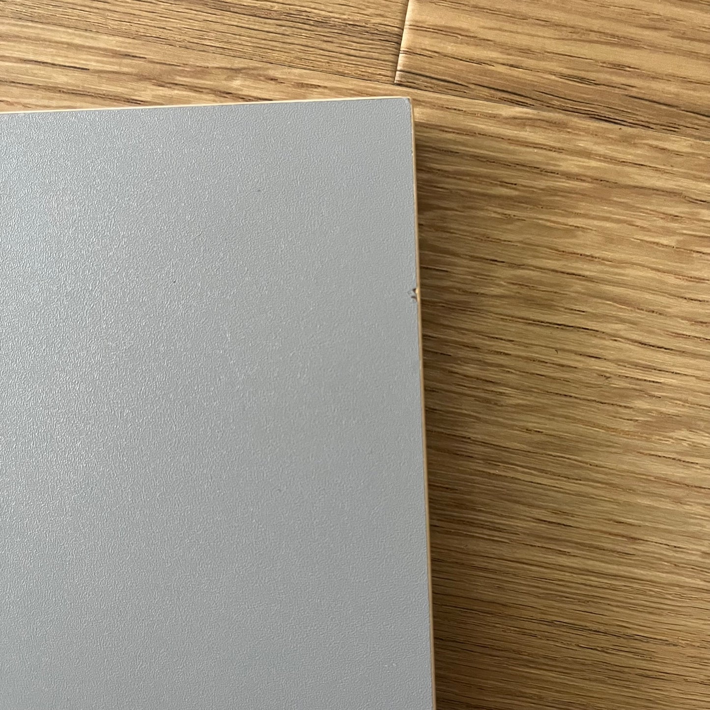 【outlet】スライド中棚付キッチンワゴン