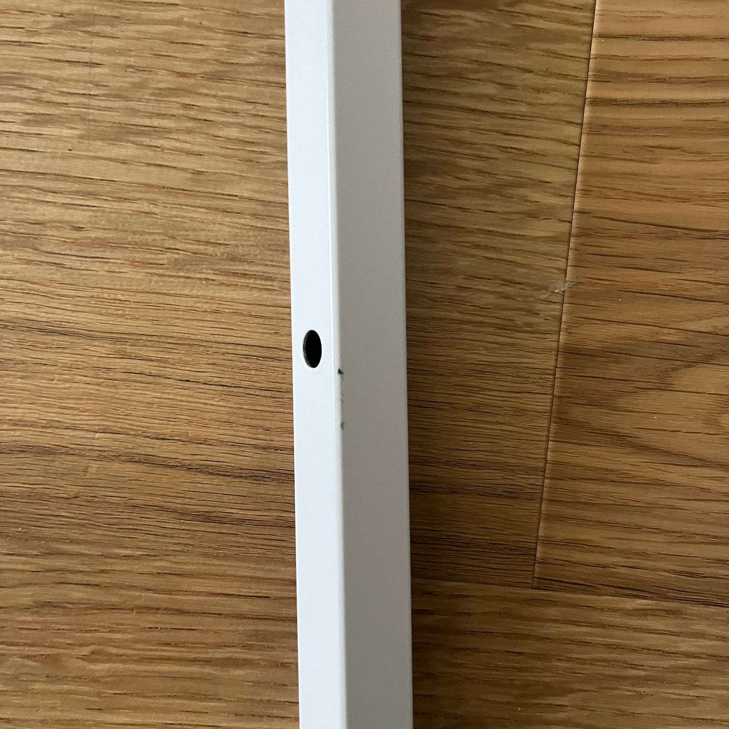 【outlet】スライド中棚付キッチンワゴン