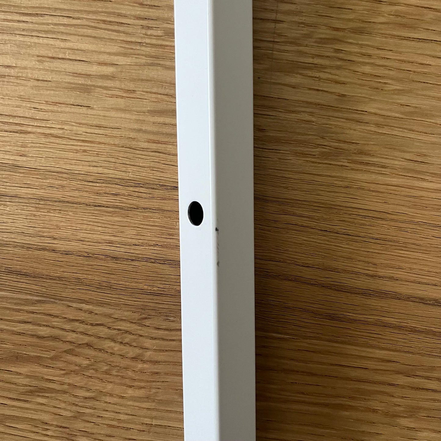 【outlet】スライド中棚付キッチンワゴン