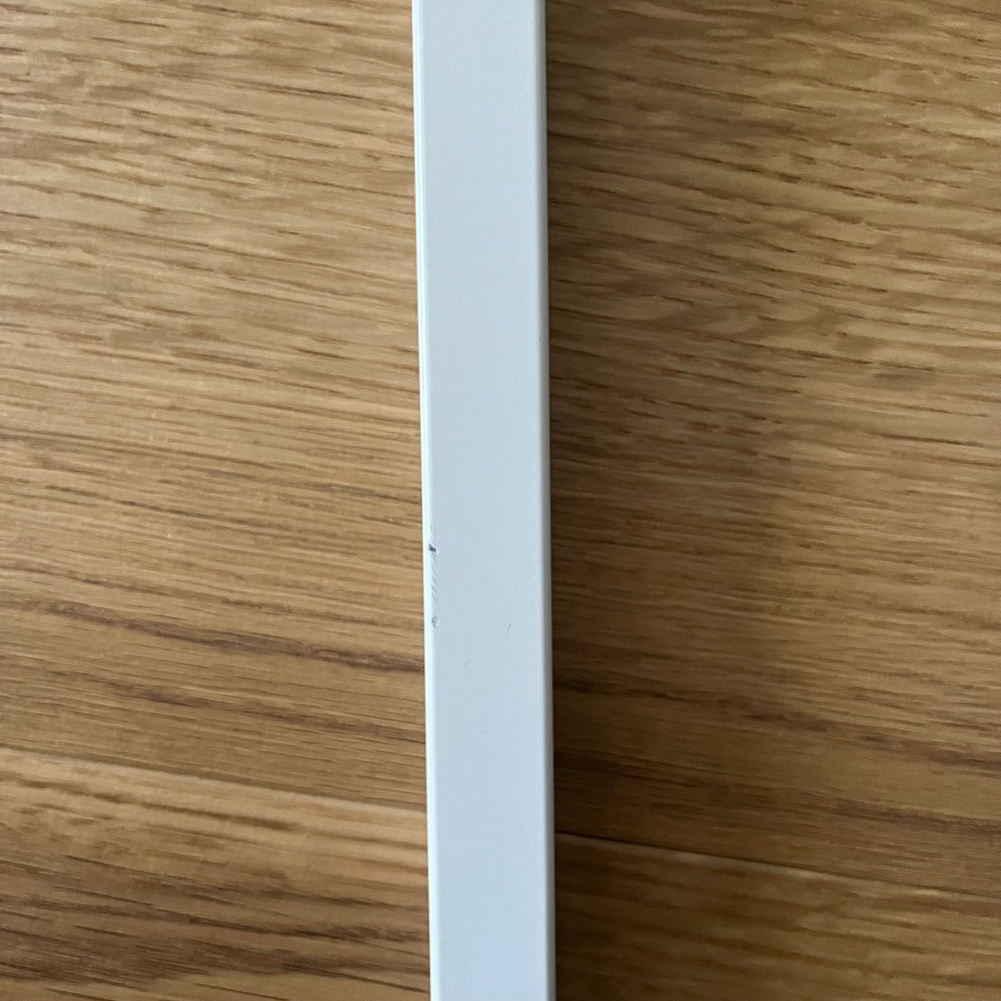 【outlet】スライド中棚付キッチンワゴン