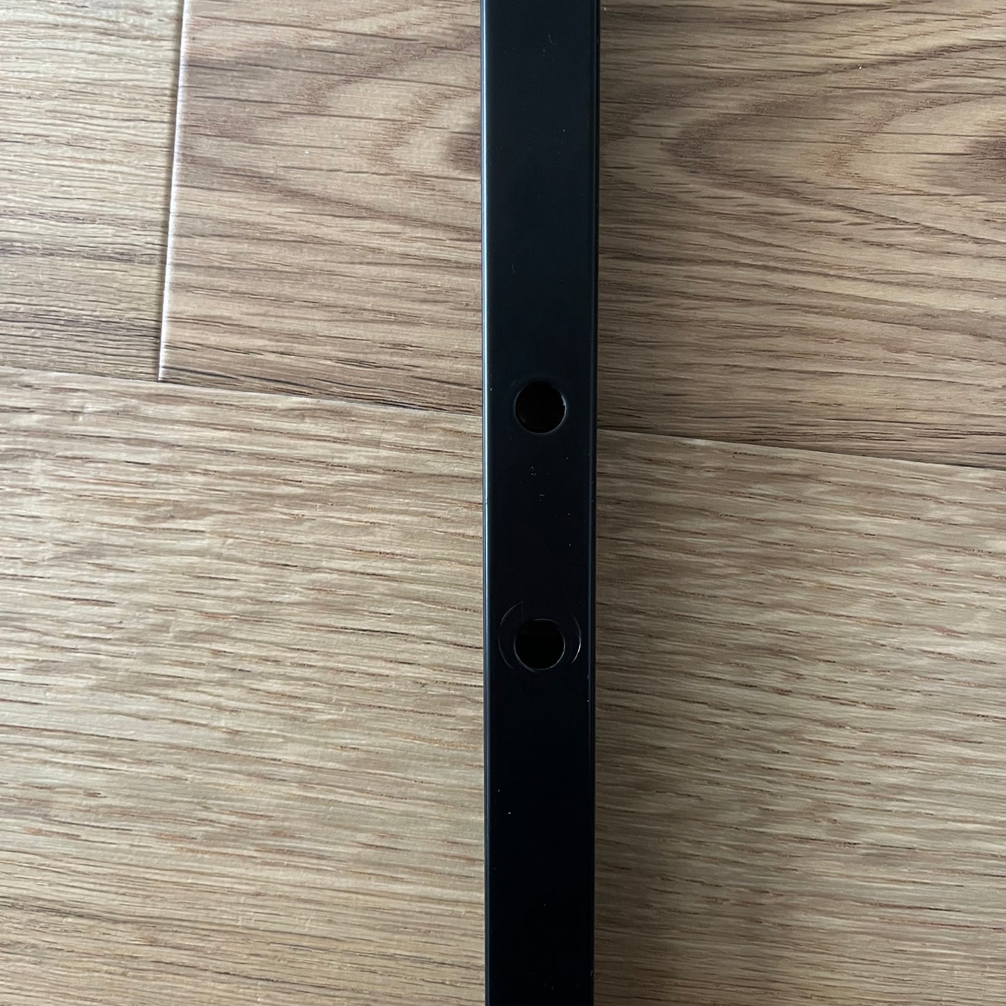 【outlet】スライド中棚付キッチンワゴン