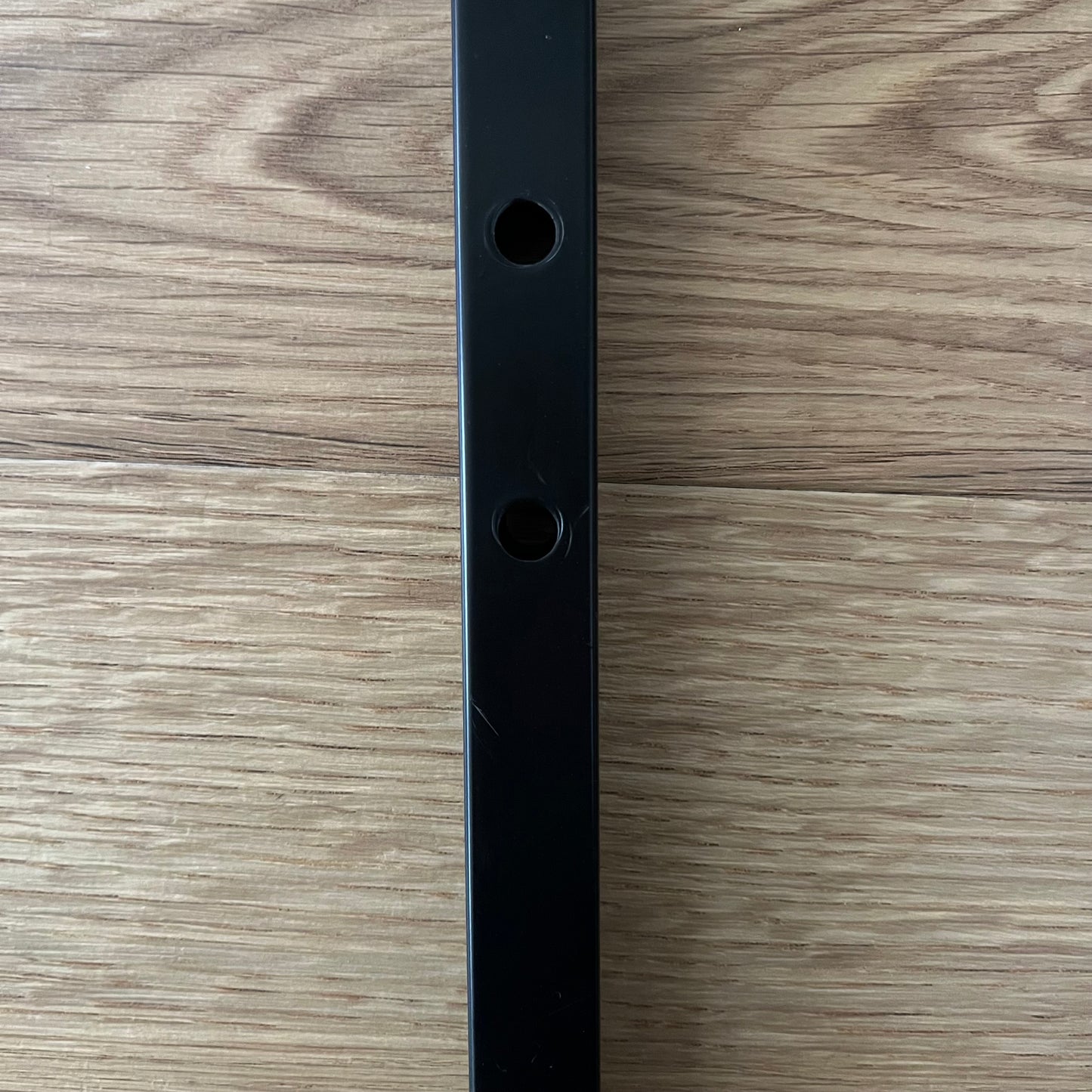 【outlet】スライド中棚付キッチンワゴン