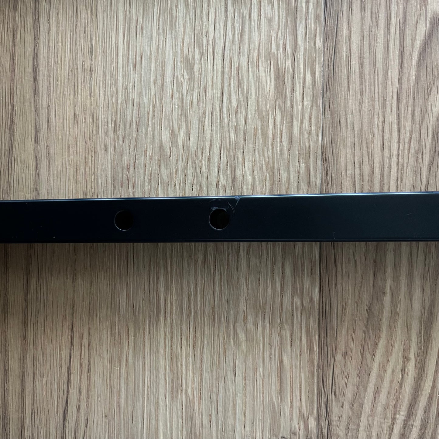 【outlet】スライド中棚付キッチンワゴン