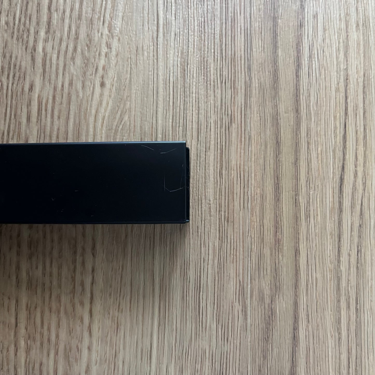 【outlet】スライド中棚付キッチンワゴン