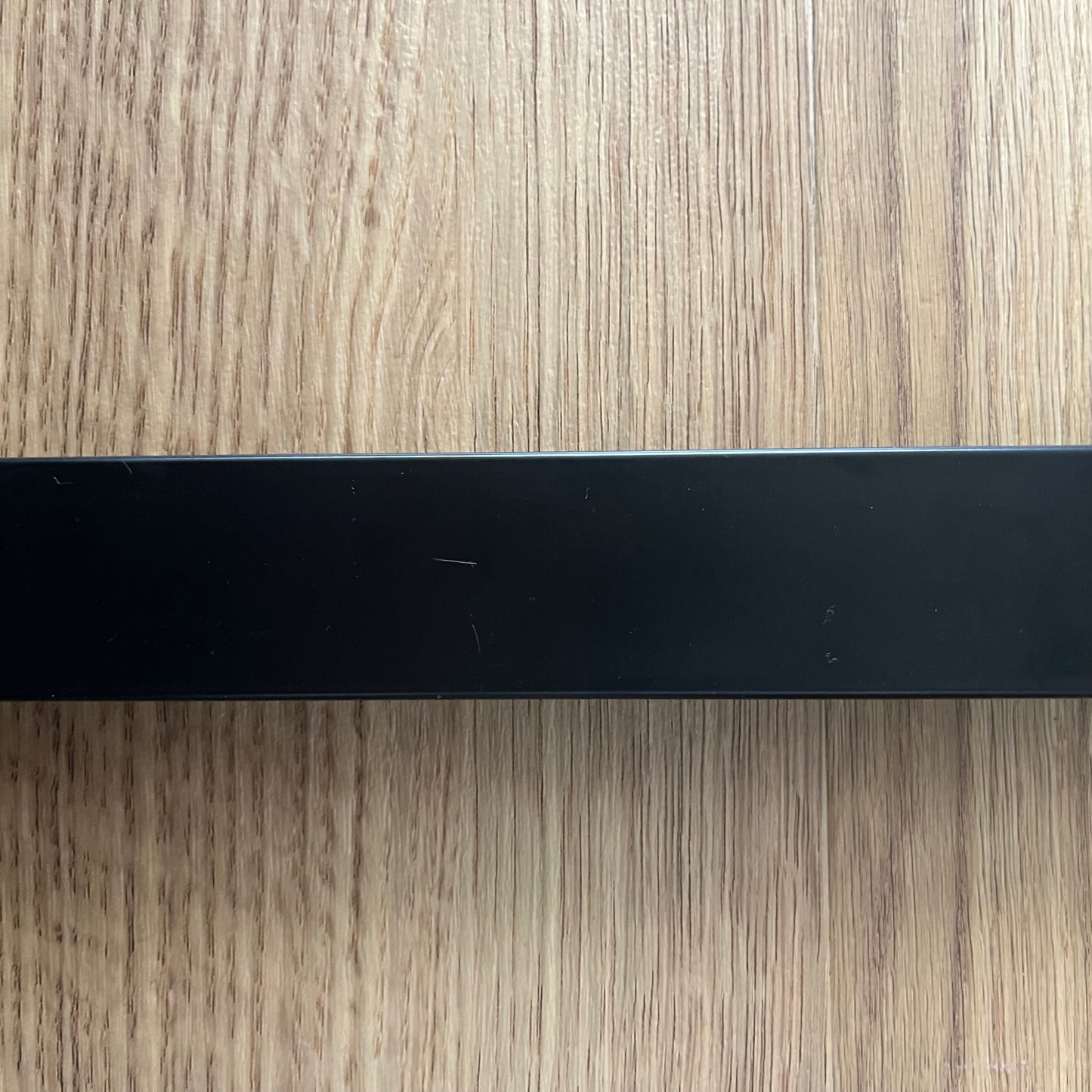 【outlet】スライド中棚付キッチンワゴン