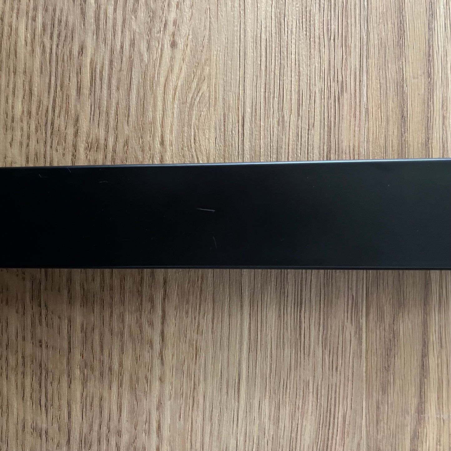 【outlet】スライド中棚付キッチンワゴン