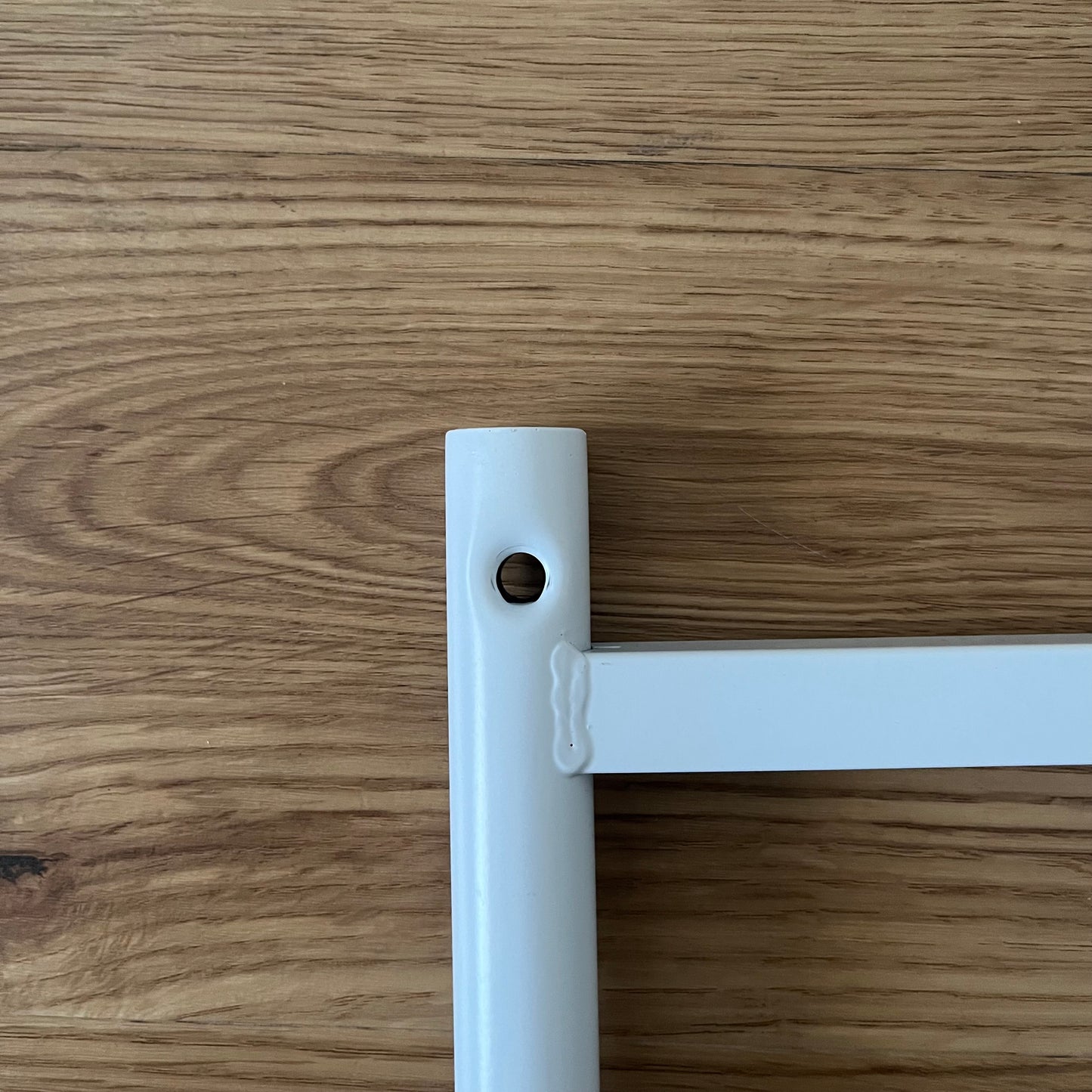 【outlet】スライド中棚付キッチンワゴン