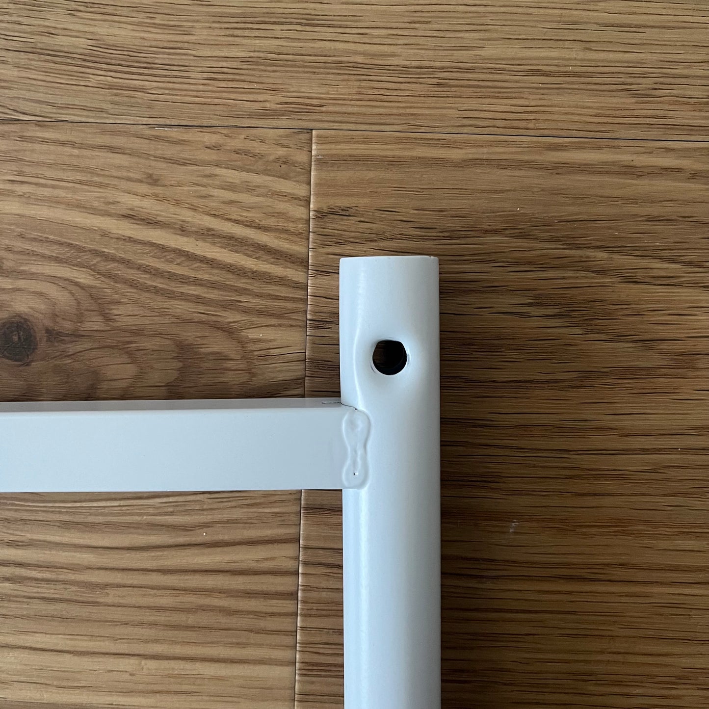 【outlet】スライド中棚付キッチンワゴン