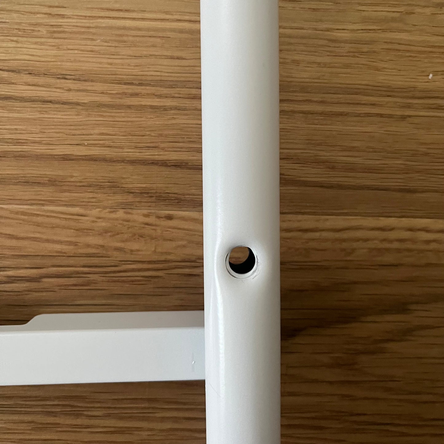 【outlet】スライド中棚付キッチンワゴン