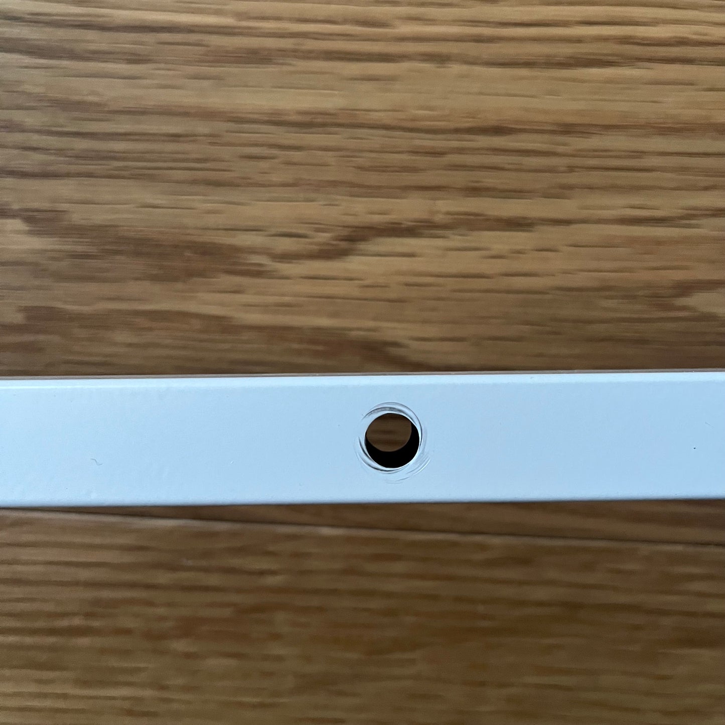 【outlet】スライド中棚付キッチンワゴン