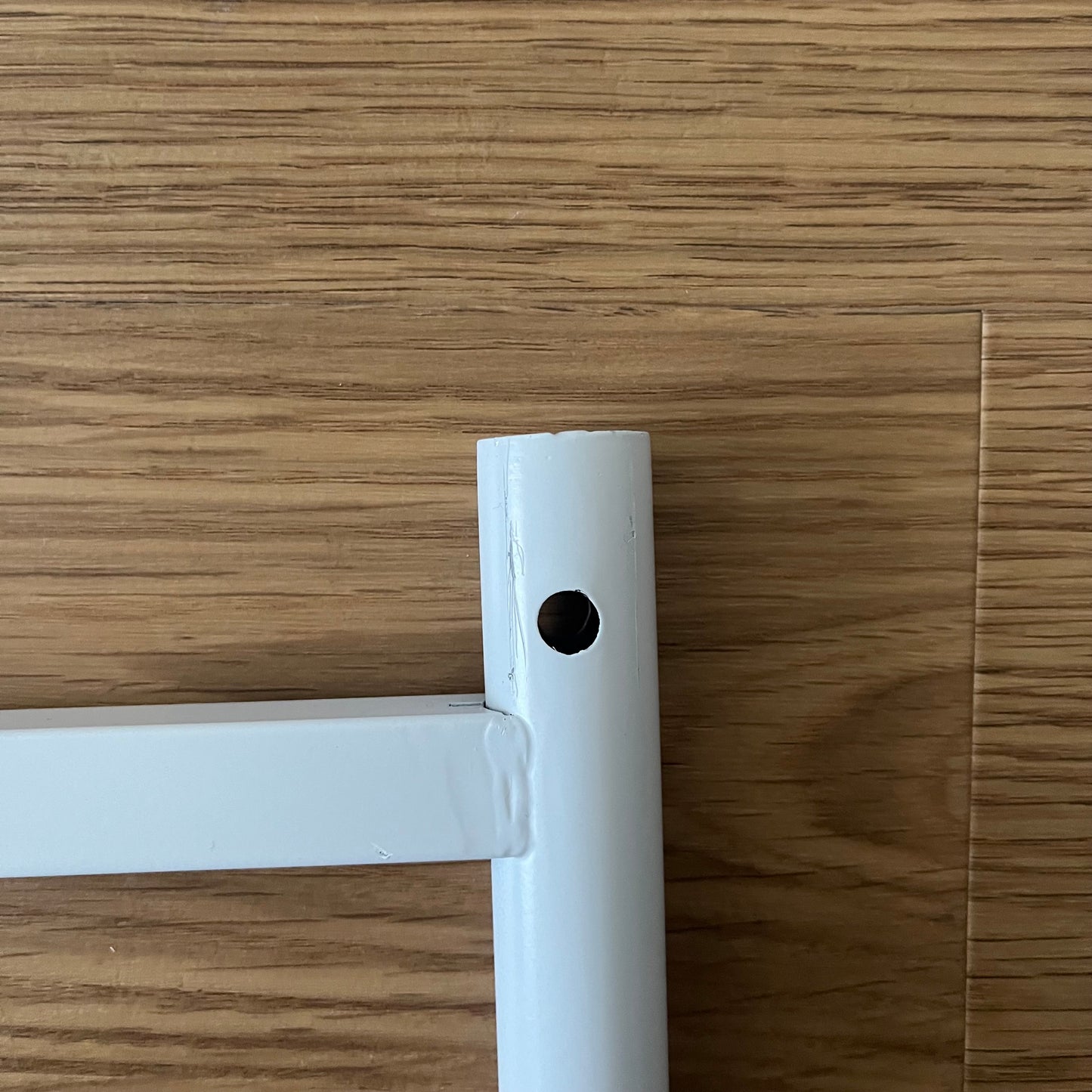 【outlet】スライド中棚付キッチンワゴン