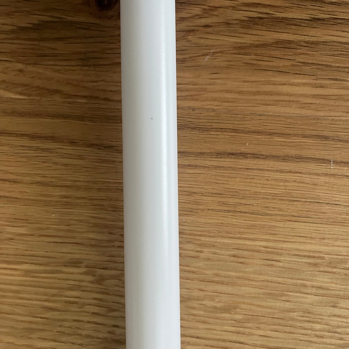 【outlet】スライド中棚付キッチンワゴン